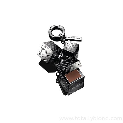 Burberry Beauty - The Lip Charm