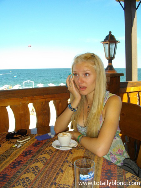 IMGP0831