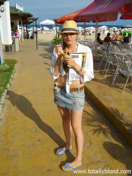 IMGP0875