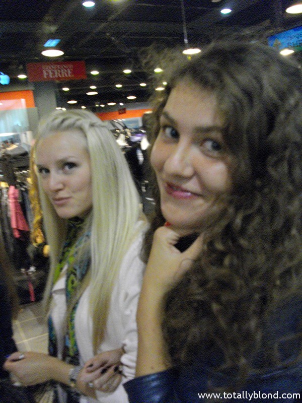 IMGP1568