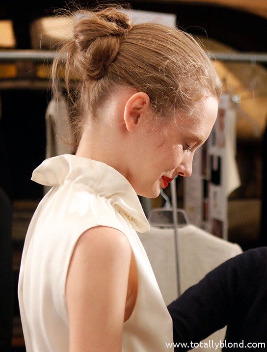 Jill Stuart