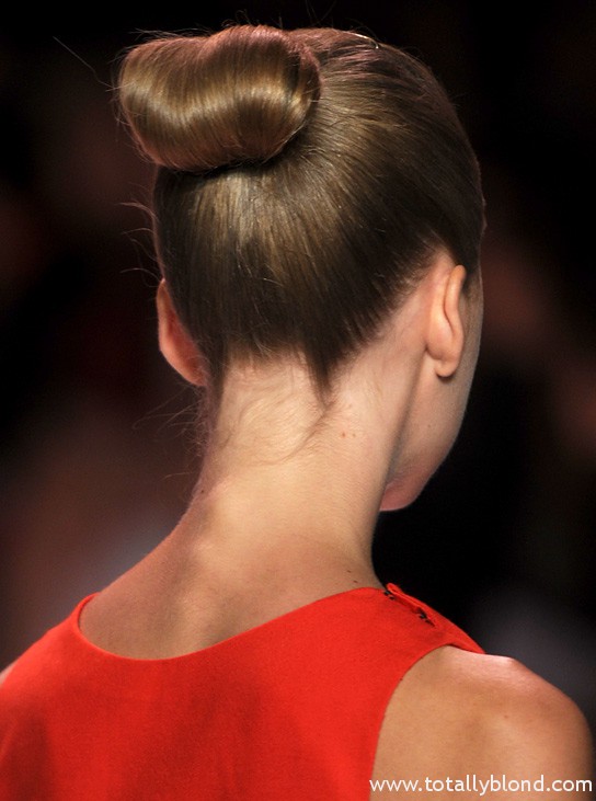 Monique Lhuillier