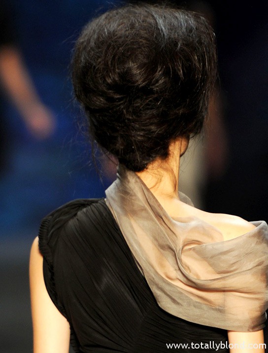 Vera Wang