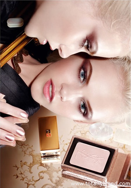 Yves-Saint-Laurent-Metallic-Colorama-Makeup-Collection-for-Holiday-2010-promo