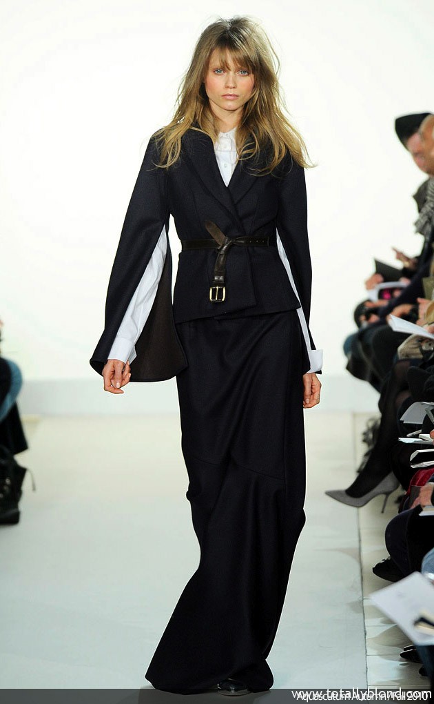 aquascutum1