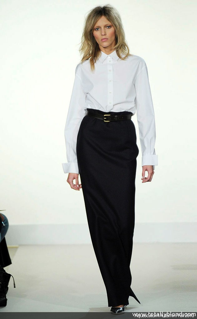 aquascutum2