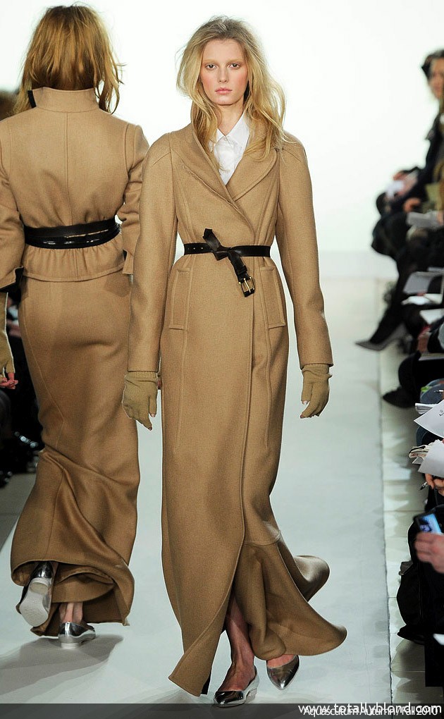aquascutum3