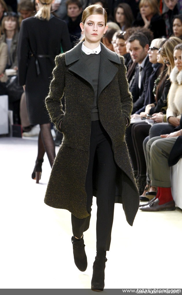 celine1