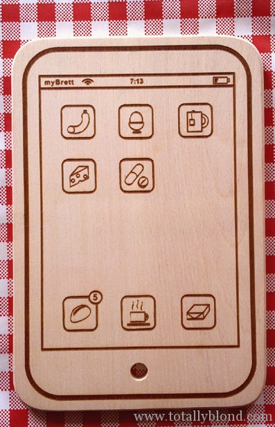 iphone-cutting-board