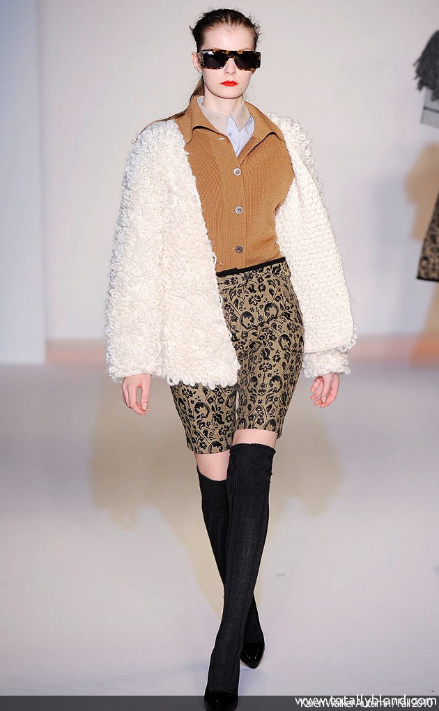 karenwalker1