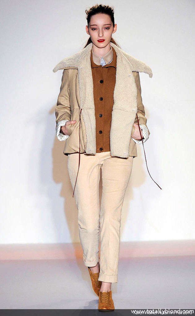 karenwalker3