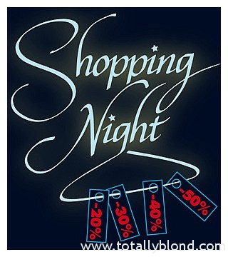shopping_night