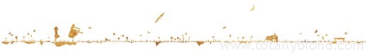tiny-landscape-in-the-coffee-cup-2