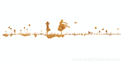 tiny-landscape-in-the-coffee-cup-3