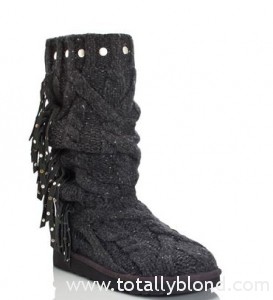 uggknittedjimmychoo2010