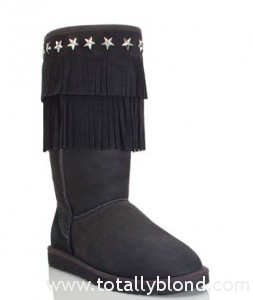 uggnewjimmychooblack1