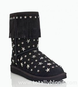 uggnewjimmychoochocostarlitblack1