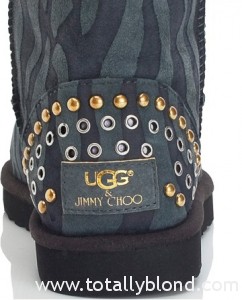 uggnewjimmychookaiazebra3