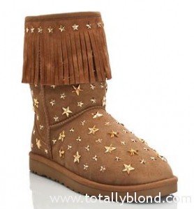 uggnewjimmychoostarlitchestnut1