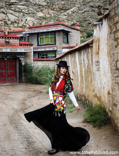 Spread_Tibet.indd