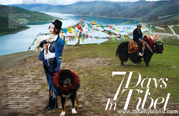 Spread_Tibet.indd