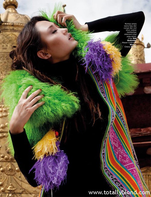 Spread_Tibet.indd