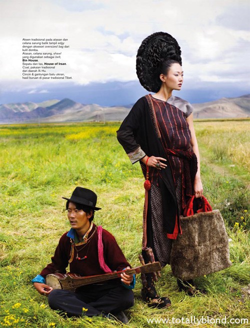 Spread_Tibet.indd