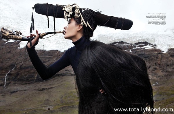 Spread_Tibet.indd