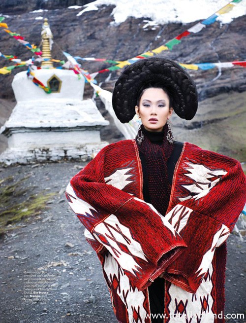 Spread_Tibet.indd