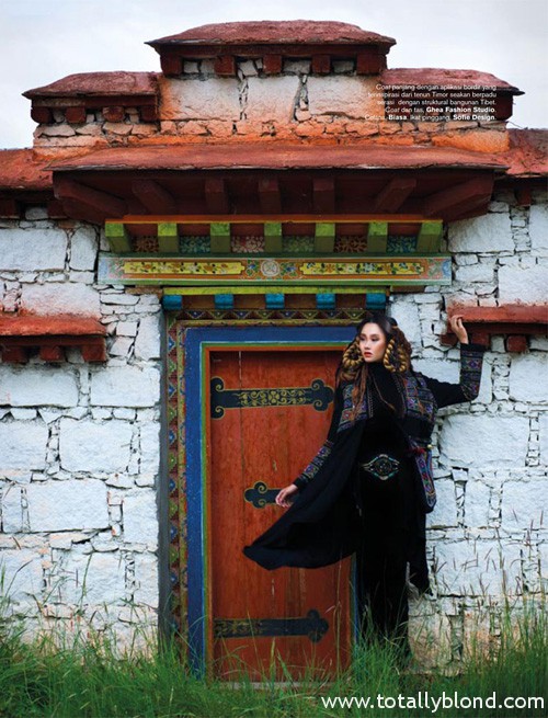 Spread_Tibet.indd