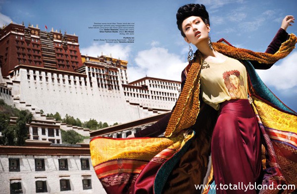 Spread_Tibet.indd