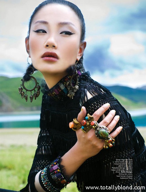 Spread_Tibet.indd