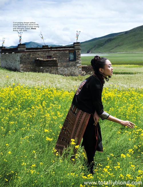 Spread_Tibet.indd