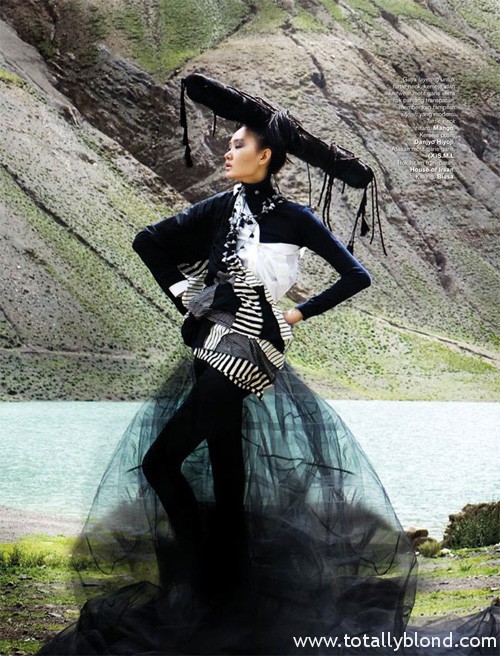 Spread_Tibet.indd