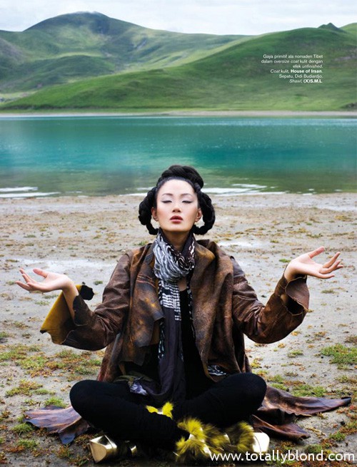 Spread_Tibet.indd