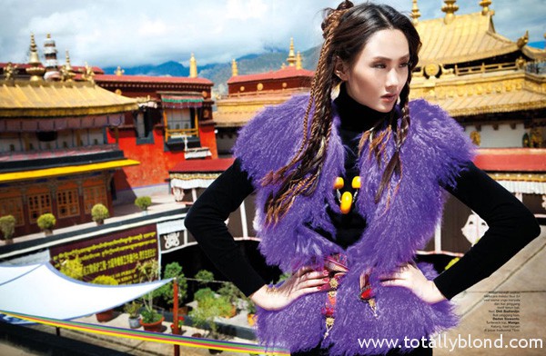 Spread_Tibet.indd
