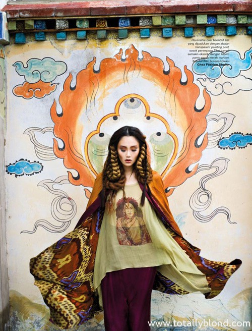 Spread_Tibet.indd