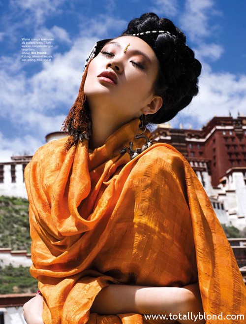 Spread_Tibet.indd