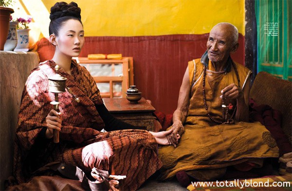Spread_Tibet.indd