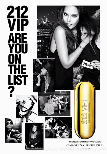 Carolina_Herrera_212_VIP