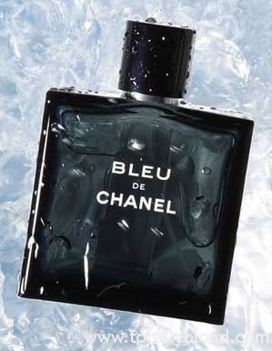 blue-de-chanel