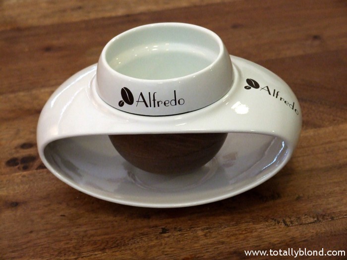 coffee2