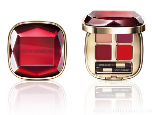 dolce_gabbana_lip_jewels-palette