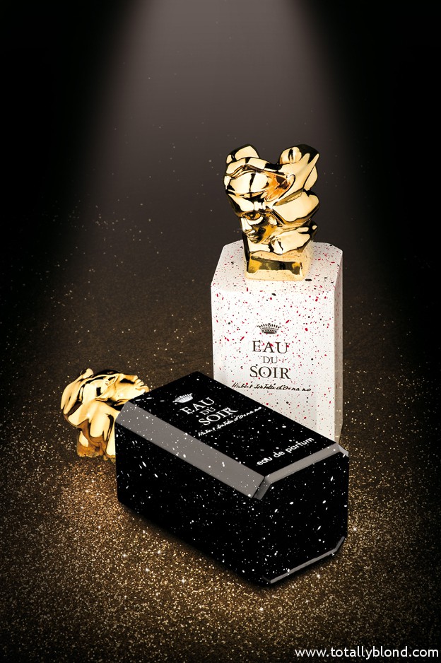 eau_du_soir_sisley