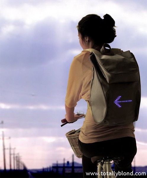 seilbag_concept