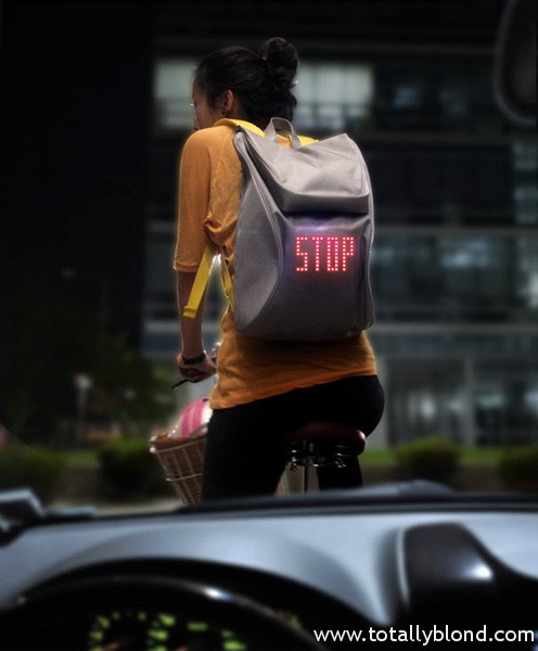 seilbag_concept3