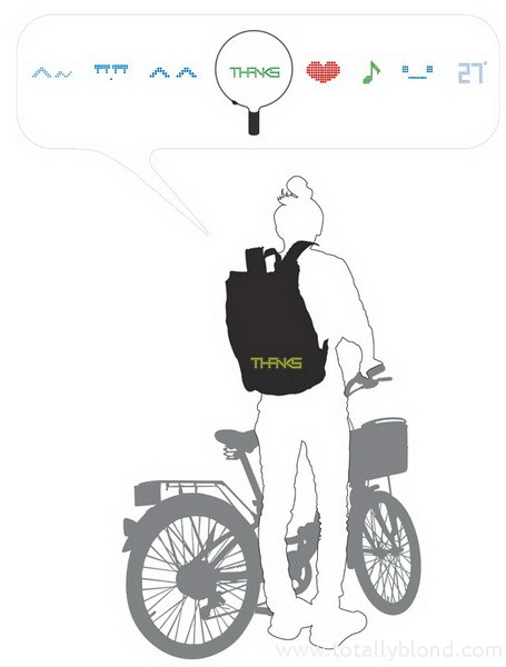 seilbag_concept4