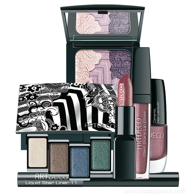 Artdeco-Glam-Art-collection-for-holiday-2010-products