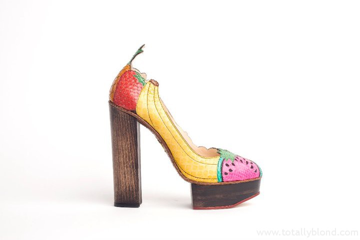BANANA IS MY BUSINESS -PYTHON