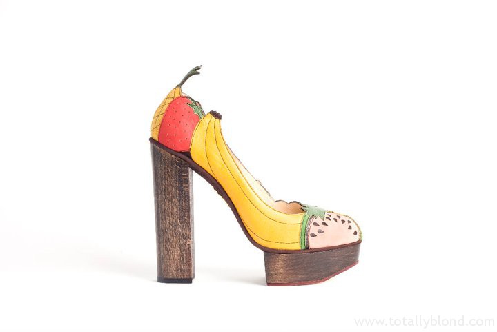 BANANA IS MY BUSINESS - SUEDE